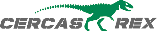 logo-cercas-rex-500